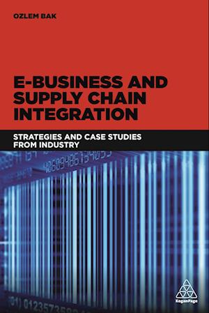 E-Business and Supply Chain Integration