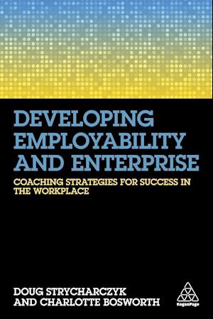 Developing Employability and Enterprise