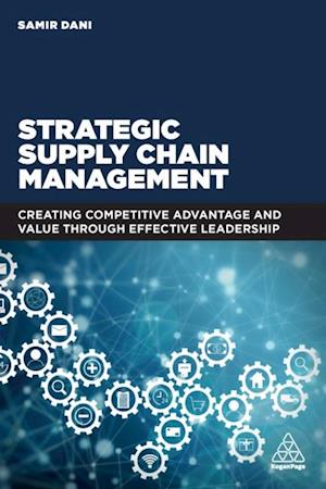 Strategic Supply Chain Management