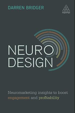 Neuro Design