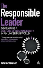 The Responsible Leader