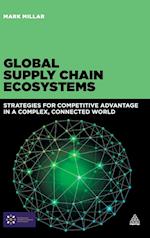 Global Supply Chain Ecosystems