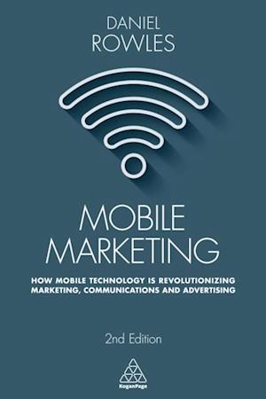 Mobile Marketing