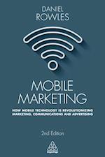 Mobile Marketing