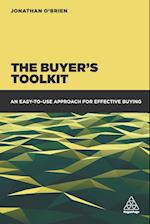 The Buyer's Toolkit