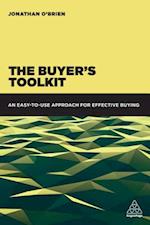 The Buyer''s Toolkit
