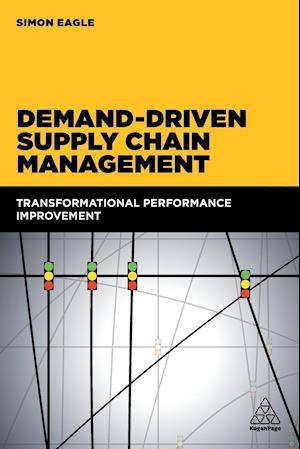 Demand-Driven Supply Chain Management