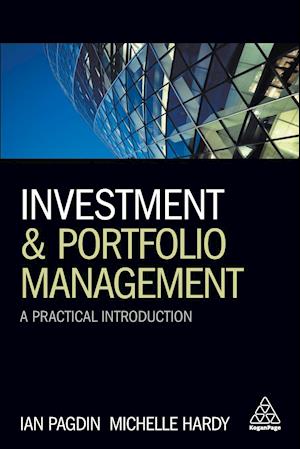 Investment and Portfolio Management