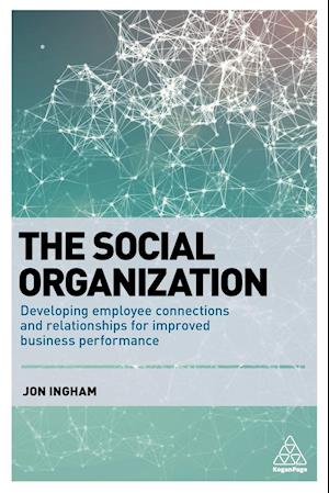 The Social Organization