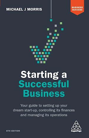 Starting a Successful Business