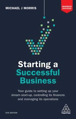 Starting a Successful Business