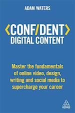 Confident Digital Content