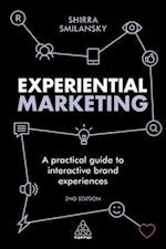 Experiential Marketing