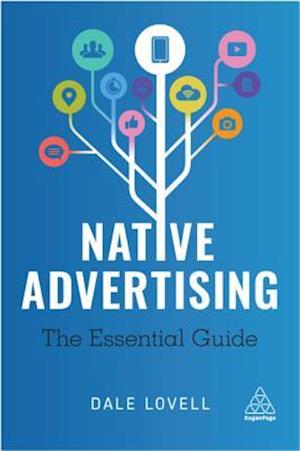 Native Advertising