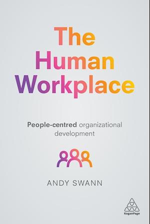 The Human Workplace
