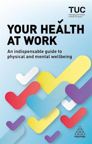 Your Health at Work