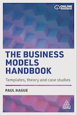 The Business Models Handbook