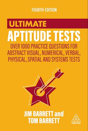 Ultimate Aptitude Tests