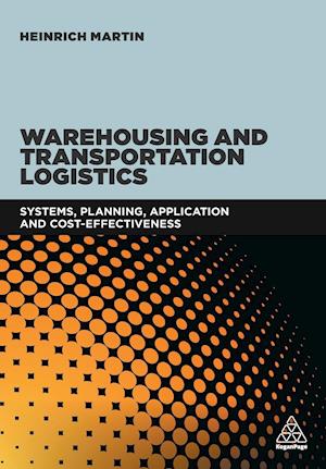 Warehousing and Transportation Logistics