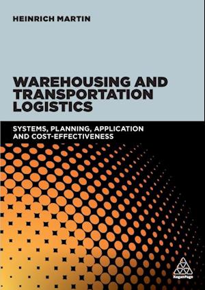 Warehousing and Transportation Logistics