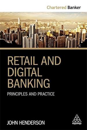 Retail and Digital Banking