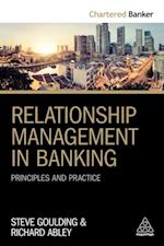 Relationship Management in Banking