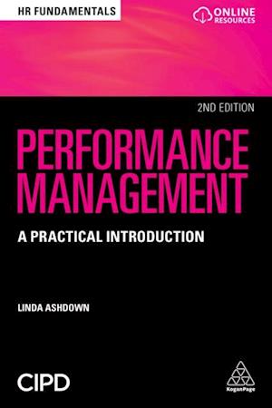 Performance Management