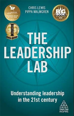 The Leadership Lab