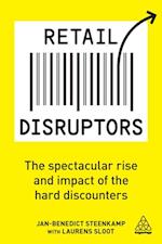 Retail Disruptors