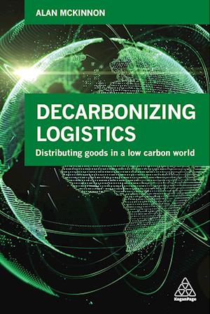 Decarbonizing Logistics