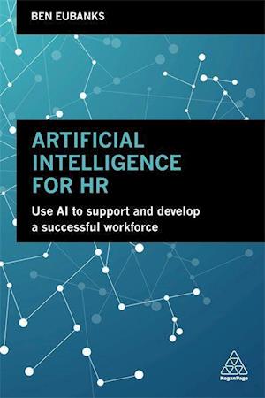 Artificial Intelligence for HR