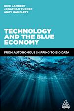 Technology and the Blue Economy