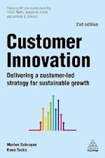 Customer Innovation