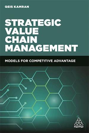 Strategic Value Chain Management