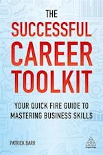 The Successful Career Toolkit