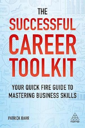 Successful Career Toolkit