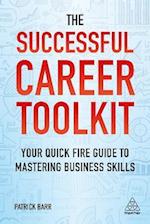 Successful Career Toolkit
