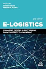 E-Logistics