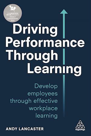 Driving Performance through Learning