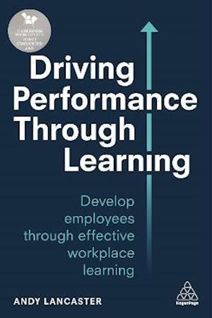 Driving Performance through Learning