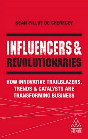 Influencers and Revolutionaries