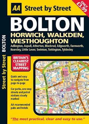 Bolton