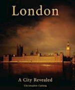 London a City Revealed