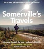 Somerville's Travels