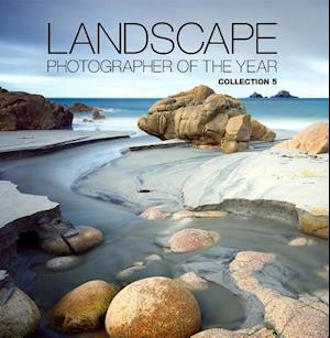 Landscape Photographer of the Year