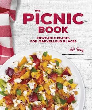 The Picnic Book