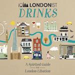 Londonist Drinks