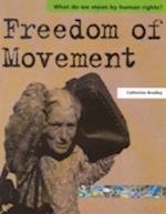 Freedom of Movement