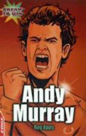 Andy Murray