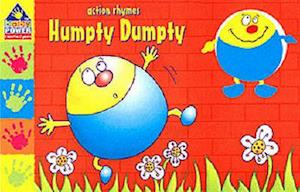 Humpty Dumpty